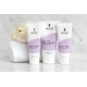 IMAGE BODY SPA Face and Body Bronzing Créme samoopalacz do twarzy i ciała nie pozostawia na skórze zacieków 113,4 g